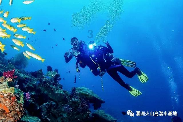 男生表白之后失去踪影对女生伤害大吗？