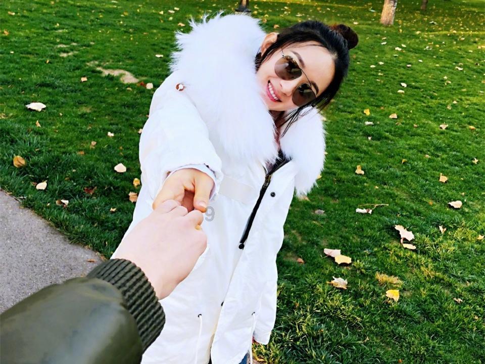 为什么有的人不合群
