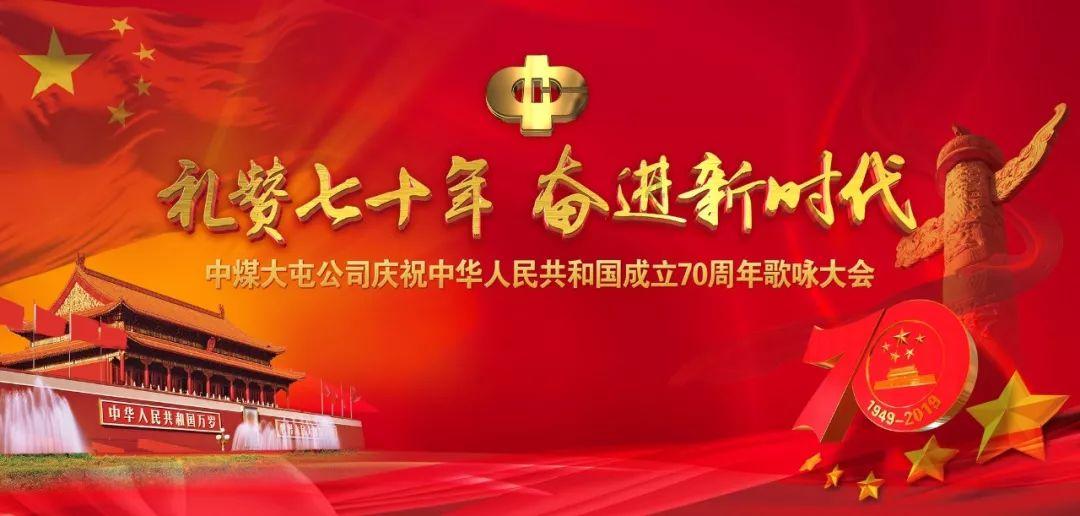 解答疑惑,尽在我电脑(W 7)蓝屏后自动重启,错误信息如下图: 求解!求解!求解!求解!!