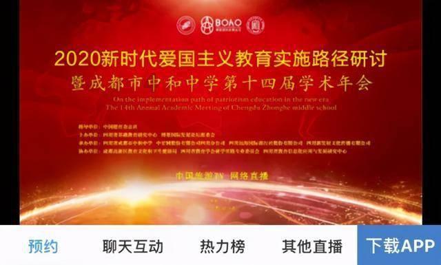为啥我前女友因为我没车嫌弃我没和我结婚,然而和认识15天会说甜言蜜语的男孩子仓促结婚,她家里催她?——专业的有问必答平台