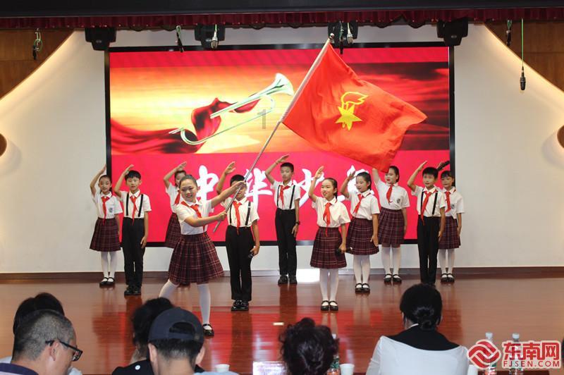 探索世界,发现答案——高校大学生占座怎么解决吉鹿力问答社区