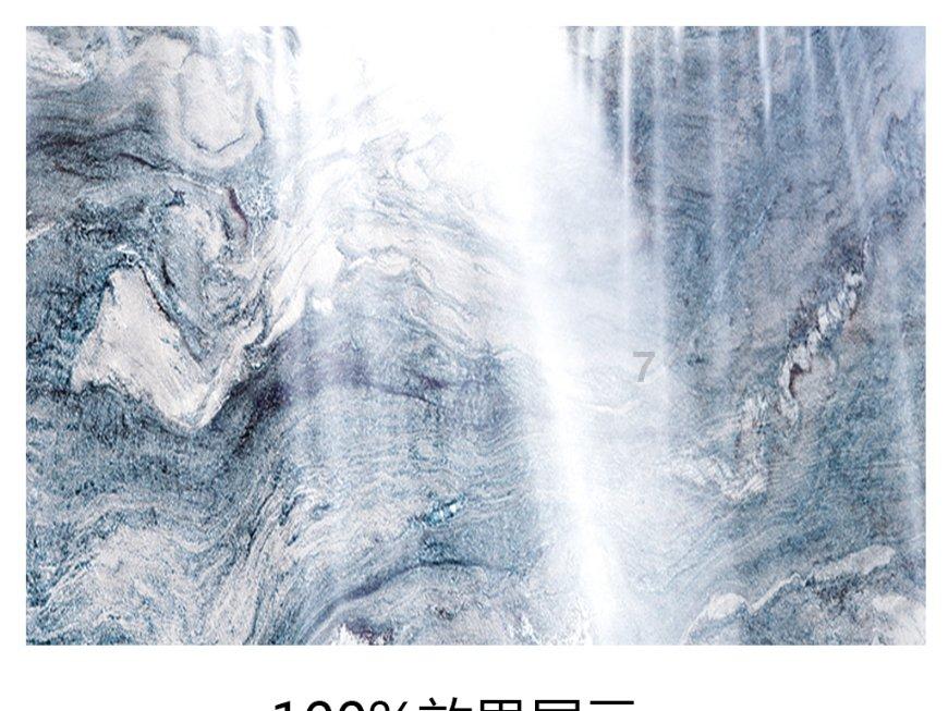 有c1的驾照,想考摩托车驾驶证怎么办—解答你疑问的好去处