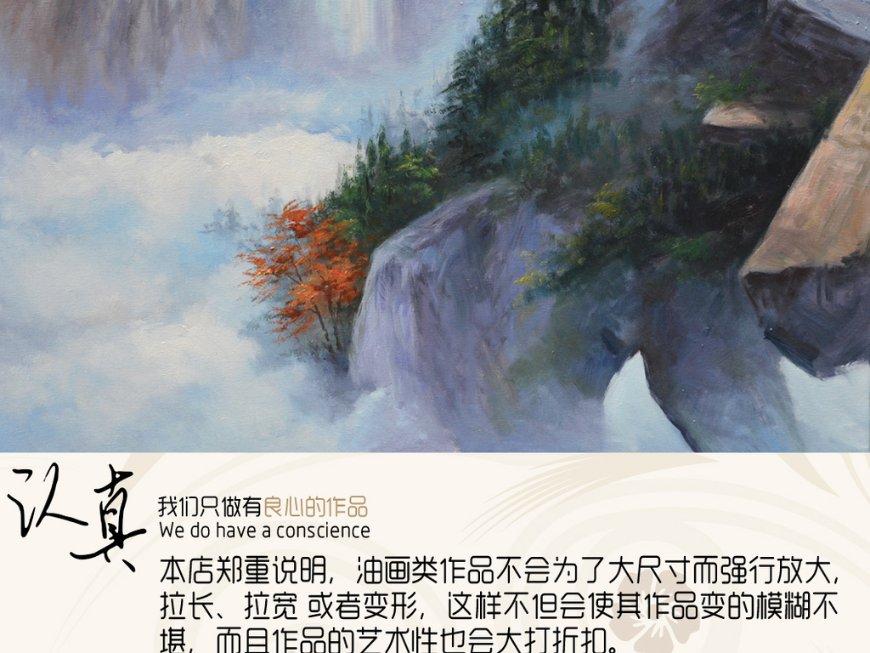 想去重庆玩,住哪里比较好?-专业有问必答平台