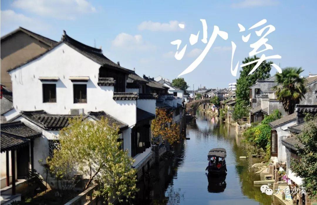 和公公婆婆住在一起应该怎么处理婆媳关系啊？